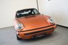 USED 1974 PORSCHE 911 2.7 COUPE 2d 