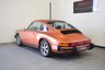 USED 1974 PORSCHE 911 2.7 COUPE 2d 