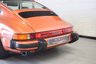 USED 1974 PORSCHE 911 2.7 COUPE 2d 