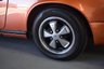 USED 1974 PORSCHE 911 2.7 COUPE 2d 