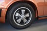 USED 1974 PORSCHE 911 2.7 COUPE 2d 