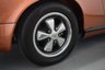 USED 1974 PORSCHE 911 2.7 COUPE 2d 