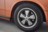 USED 1974 PORSCHE 911 2.7 COUPE 2d 