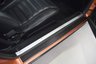 USED 1974 PORSCHE 911 2.7 COUPE 2d 