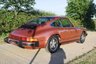 USED 1974 PORSCHE 911 2.7 COUPE 2d 