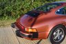 USED 1974 PORSCHE 911 2.7 COUPE 2d 