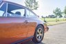 USED 1974 PORSCHE 911 2.7 COUPE 2d 