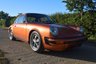 USED 1974 PORSCHE 911 2.7 COUPE 2d 