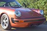 USED 1974 PORSCHE 911 2.7 COUPE 2d 
