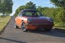 USED 1974 PORSCHE 911 2.7 COUPE 2d 