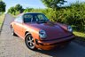 USED 1974 PORSCHE 911 2.7 COUPE 2d 