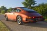 USED 1974 PORSCHE 911 2.7 COUPE 2d 