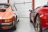 USED 1974 PORSCHE 911 2.7 COUPE 2d 