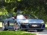 USED 2020 20 AUDI R8 5.2 V10 PERFORMANCE QUATTRO 2d 620 BHP HUGE SPEC CARBON SAT NAV R/CAM