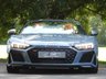USED 2020 20 AUDI R8 5.2 V10 PERFORMANCE QUATTRO 2d 620 BHP HUGE SPEC CARBON SAT NAV R/CAM