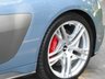 USED 2020 20 AUDI R8 5.2 V10 PERFORMANCE QUATTRO 2d 620 BHP HUGE SPEC CARBON SAT NAV R/CAM