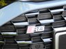 USED 2020 20 AUDI R8 5.2 V10 PERFORMANCE QUATTRO 2d 620 BHP HUGE SPEC CARBON SAT NAV R/CAM