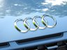 USED 2020 20 AUDI R8 5.2 V10 PERFORMANCE QUATTRO 2d 620 BHP HUGE SPEC CARBON SAT NAV R/CAM