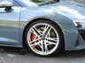 USED 2020 20 AUDI R8 5.2 V10 PERFORMANCE QUATTRO 2d 620 BHP HUGE SPEC CARBON SAT NAV R/CAM