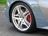 USED 2020 20 AUDI R8 5.2 V10 PERFORMANCE QUATTRO 2d 620 BHP HUGE SPEC CARBON SAT NAV R/CAM