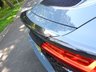 USED 2020 20 AUDI R8 5.2 V10 PERFORMANCE QUATTRO 2d 620 BHP HUGE SPEC CARBON SAT NAV R/CAM