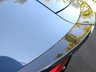USED 2020 20 AUDI R8 5.2 V10 PERFORMANCE QUATTRO 2d 620 BHP HUGE SPEC CARBON SAT NAV R/CAM