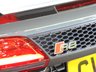 USED 2020 20 AUDI R8 5.2 V10 PERFORMANCE QUATTRO 2d 620 BHP HUGE SPEC CARBON SAT NAV R/CAM