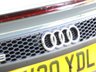 USED 2020 20 AUDI R8 5.2 V10 PERFORMANCE QUATTRO 2d 620 BHP HUGE SPEC CARBON SAT NAV R/CAM