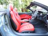 USED 2020 20 AUDI R8 5.2 V10 PERFORMANCE QUATTRO 2d 620 BHP HUGE SPEC CARBON SAT NAV R/CAM