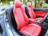 USED 2020 20 AUDI R8 5.2 V10 PERFORMANCE QUATTRO 2d 620 BHP HUGE SPEC CARBON SAT NAV R/CAM