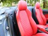 USED 2020 20 AUDI R8 5.2 V10 PERFORMANCE QUATTRO 2d 620 BHP HUGE SPEC CARBON SAT NAV R/CAM