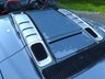 USED 2020 20 AUDI R8 5.2 V10 PERFORMANCE QUATTRO 2d 620 BHP HUGE SPEC CARBON SAT NAV R/CAM