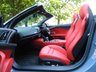 USED 2020 20 AUDI R8 5.2 V10 PERFORMANCE QUATTRO 2d 620 BHP HUGE SPEC CARBON SAT NAV R/CAM