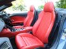 USED 2020 20 AUDI R8 5.2 V10 PERFORMANCE QUATTRO 2d 620 BHP HUGE SPEC CARBON SAT NAV R/CAM