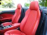 USED 2020 20 AUDI R8 5.2 V10 PERFORMANCE QUATTRO 2d 620 BHP HUGE SPEC CARBON SAT NAV R/CAM