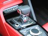 USED 2020 20 AUDI R8 5.2 V10 PERFORMANCE QUATTRO 2d 620 BHP HUGE SPEC CARBON SAT NAV R/CAM