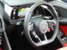 USED 2020 20 AUDI R8 5.2 V10 PERFORMANCE QUATTRO 2d 620 BHP HUGE SPEC CARBON SAT NAV R/CAM