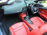 USED 2020 20 AUDI R8 5.2 V10 PERFORMANCE QUATTRO 2d 620 BHP HUGE SPEC CARBON SAT NAV R/CAM