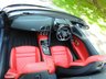 USED 2020 20 AUDI R8 5.2 V10 PERFORMANCE QUATTRO 2d 620 BHP HUGE SPEC CARBON SAT NAV R/CAM