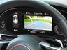 USED 2020 20 AUDI R8 5.2 V10 PERFORMANCE QUATTRO 2d 620 BHP HUGE SPEC CARBON SAT NAV R/CAM