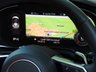 USED 2020 20 AUDI R8 5.2 V10 PERFORMANCE QUATTRO 2d 620 BHP HUGE SPEC CARBON SAT NAV R/CAM