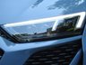 USED 2020 20 AUDI R8 5.2 V10 PERFORMANCE QUATTRO 2d 620 BHP HUGE SPEC CARBON SAT NAV R/CAM