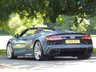 USED 2020 20 AUDI R8 5.2 V10 PERFORMANCE QUATTRO 2d 620 BHP HUGE SPEC CARBON SAT NAV R/CAM