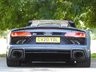 USED 2020 20 AUDI R8 5.2 V10 PERFORMANCE QUATTRO 2d 620 BHP HUGE SPEC CARBON SAT NAV R/CAM