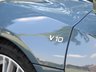 USED 2020 20 AUDI R8 5.2 V10 PERFORMANCE QUATTRO 2d 620 BHP HUGE SPEC CARBON SAT NAV R/CAM