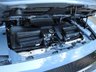 USED 2020 20 AUDI R8 5.2 V10 PERFORMANCE QUATTRO 2d 620 BHP HUGE SPEC CARBON SAT NAV R/CAM