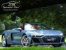 USED 2020 20 AUDI R8 5.2 V10 PERFORMANCE QUATTRO 2d 620 BHP HUGE SPEC CARBON SAT NAV R/CAM