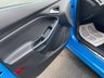USED 2018 18 FORD FOCUS 2.3 RS 5d 346 BHP More Ford Performance Cars In Stock