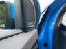 USED 2018 18 FORD FOCUS 2.3 RS 5d 346 BHP More Ford Performance Cars In Stock
