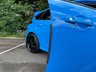 USED 2018 18 FORD FOCUS 2.3 RS 5d 346 BHP More Ford Performance Cars In Stock